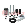 SUPER KIT PINZA