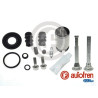 SUPER KIT PINZA