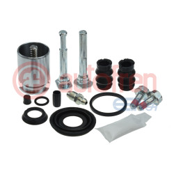 SUPER KIT PINZA