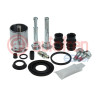 SUPER KIT PINZA