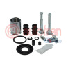 SUPER KIT PINZA