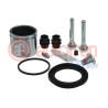 SUPER KIT PINZA