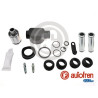 SUPER KIT PINZA