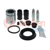 SUPER KIT PINZA