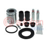 SUPER KIT PINZA