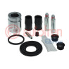 SUPER KIT PINZA