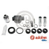 SUPER KIT PINZA