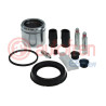 SUPER KIT PINZA