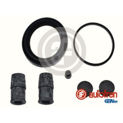KIT ESTANDAR DE PINZA