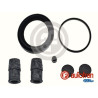 KIT ESTANDAR DE PINZA