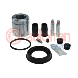 SUPER KIT PINZA