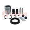SUPER KIT PINZA