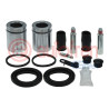 SUPER KIT PINZA