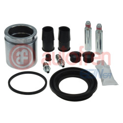SUPER KIT PINZA