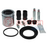 SUPER KIT PINZA
