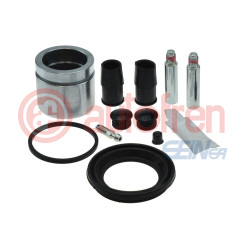 SUPER KIT PINZA