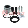 SUPER KIT PINZA