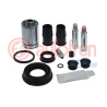 SUPER KIT PINZA