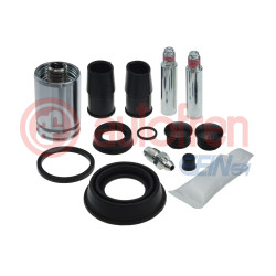 SUPER KIT PINZA