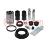 SUPER KIT PINZA