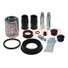 SUPER KIT PINZA