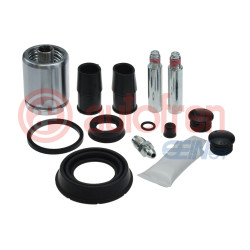 SUPER KIT PINZA