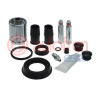 SUPER KIT PINZA