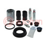 SUPER KIT PINZA