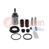 SUPER KIT PINZA