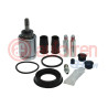 SUPER KIT PINZA