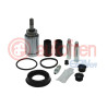 SUPER KIT PINZA
