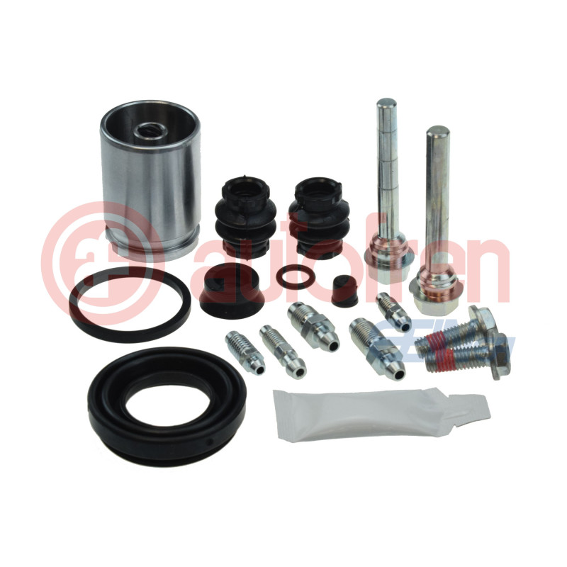 SUPER KIT PINZA SUPER KIT PINZA