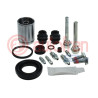 SUPER KIT PINZA
