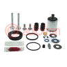 SUPER KIT PINZA