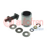 PISTONES UNITARIO EN CAJA