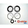 KIT ESTANDAR DE PINZA