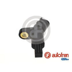 ABS SENSOR KIT