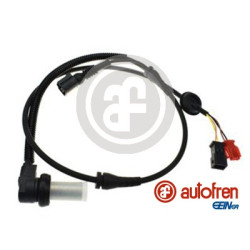 ABS SENSOR KIT
