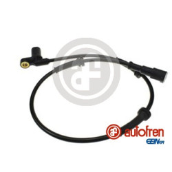 ABS SENSOR KIT