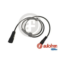ABS SENSOR KIT