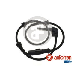 ABS SENSOR KIT
