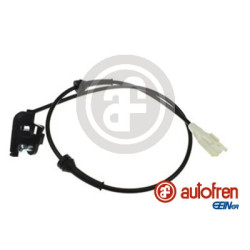 ABS SENSOR KIT