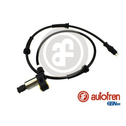 ABS SENSOR KIT