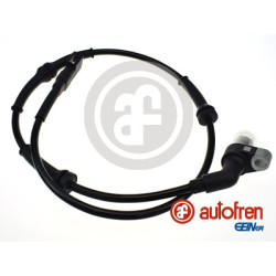 ABS SENSOR KIT