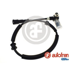 ABS SENSOR KIT