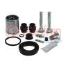 SUPER KIT PINZA