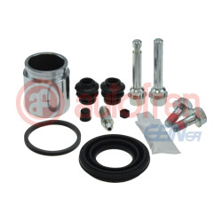 SUPER KIT PINZA