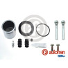 SUPER KIT PINZA