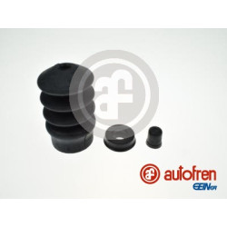 CLUTCH SLAVE CYLINDER KIT