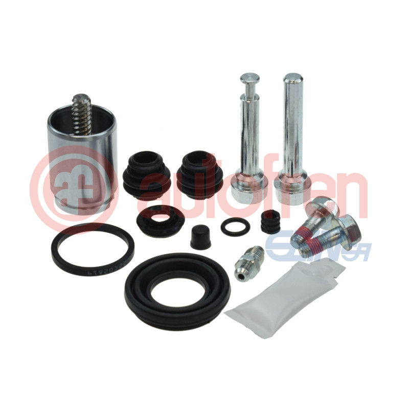 SUPER KIT PINZA SUPER KIT PINZA